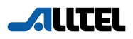 ALLTEL