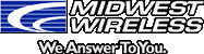 Midwest Wireless