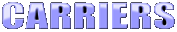 CARRIERS