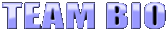 TEAM BIOS